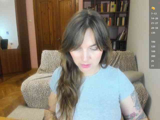 StacyButterfly