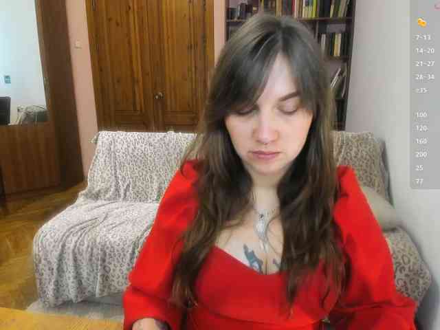 StacyButterfly