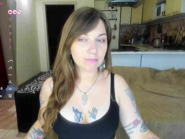 StacyButterfly