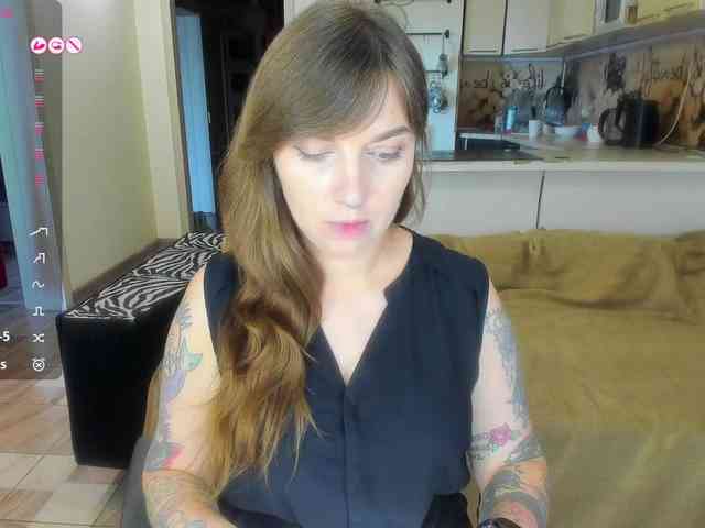 StacyButterfly