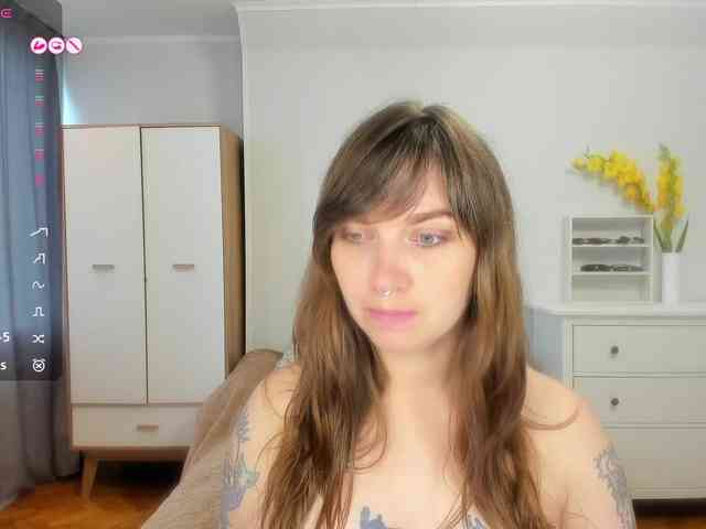 StacyButterfly