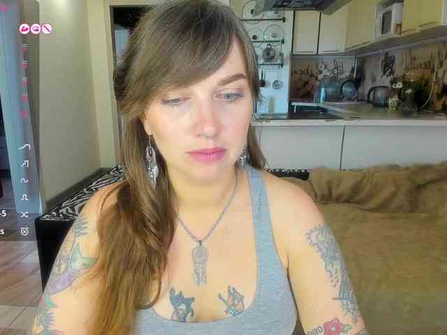 StacyButterfly