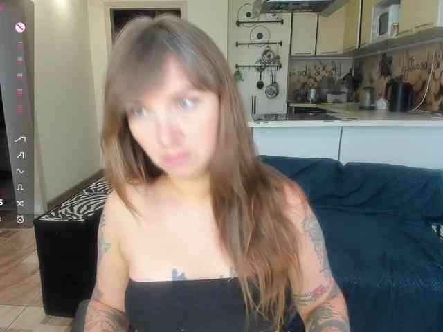 StacyButterfly