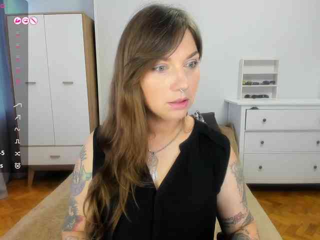 StacyButterfly StacyButterfly