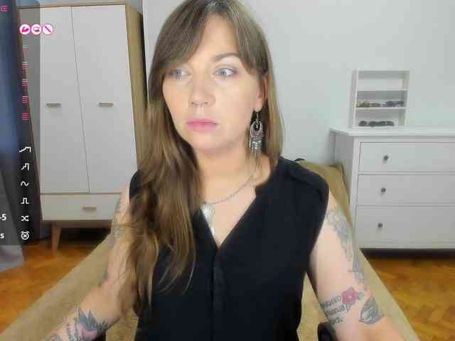 StacyButterfly