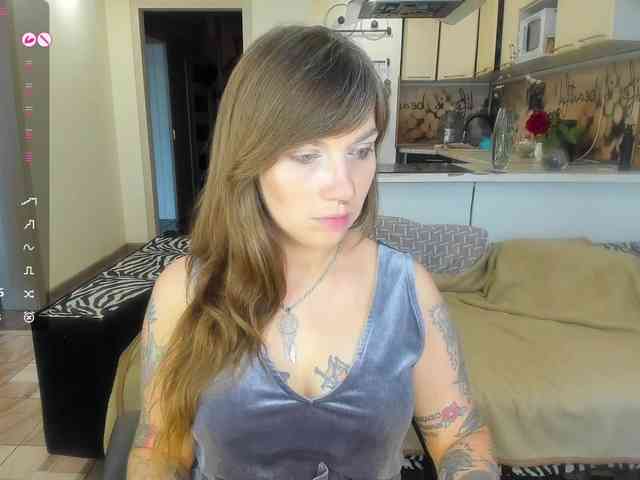 StacyButterfly StacyButterfly