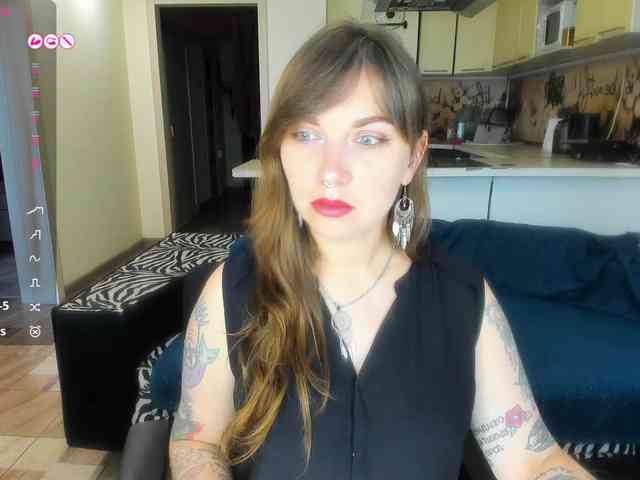 StacyButterfly