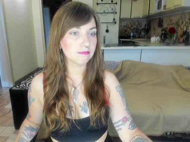StacyButterfly StacyButterfly