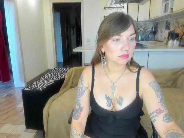 StacyButterfly StacyButterfly