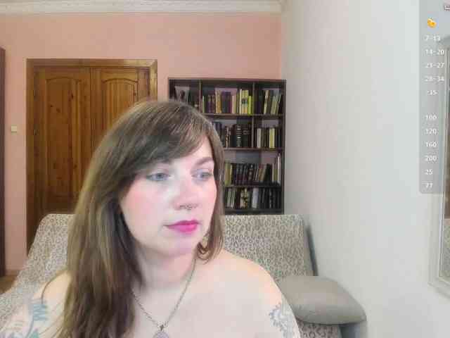 StacyButterfly StacyButterfly