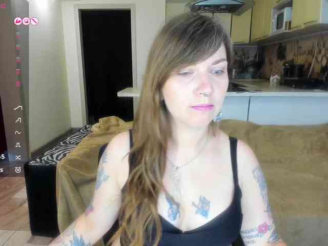StacyButterfly StacyButterfly
