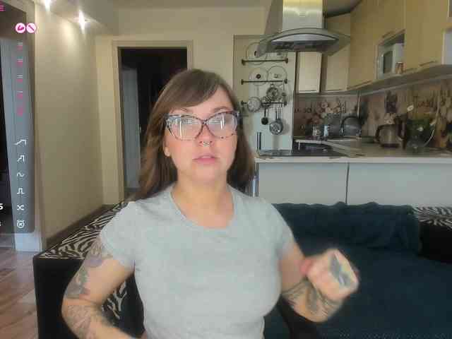 StacyButterfly