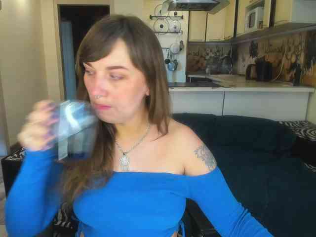 StacyButterfly