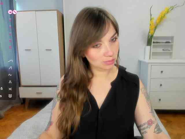 StacyButterfly StacyButterfly
