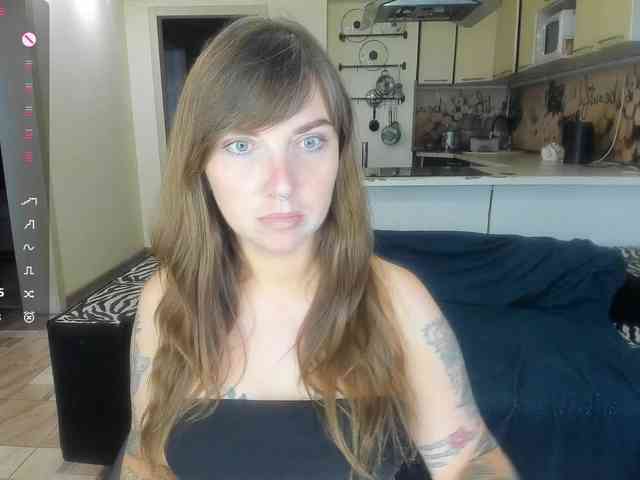 StacyButterfly StacyButterfly