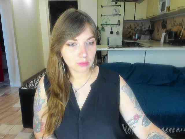 StacyButterfly