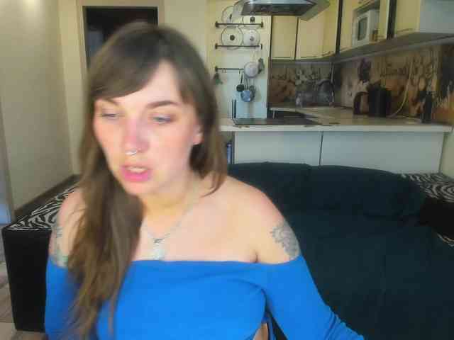 StacyButterfly StacyButterfly
