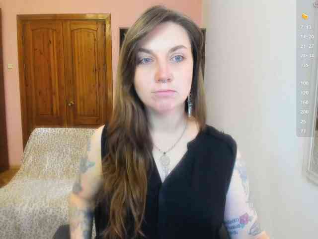 StacyButterfly