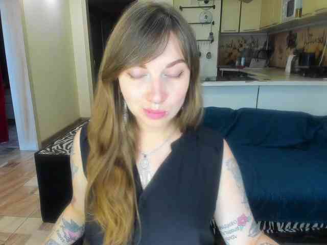 StacyButterfly StacyButterfly