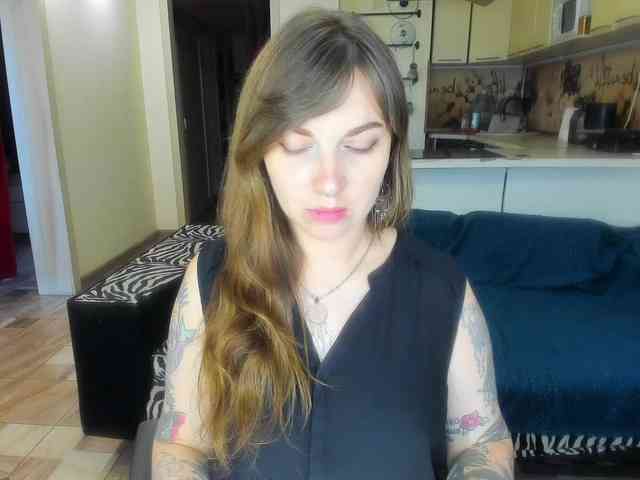 StacyButterfly