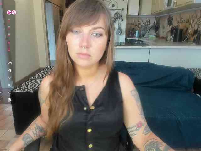 StacyButterfly