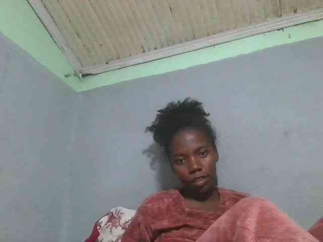 Luciola webcam