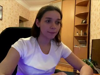 komeria Porn Show