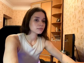 komeria Porn Show