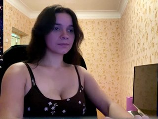 komeria Porn Show
