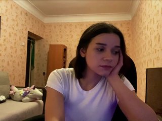 komeria Porn Show