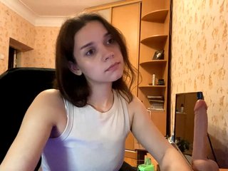 komeria Porn Show