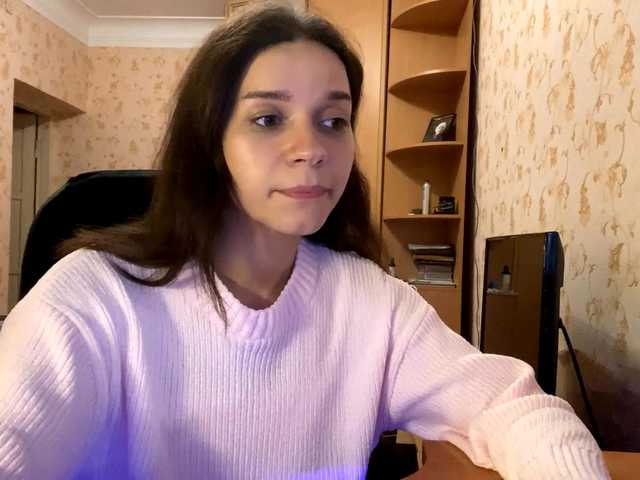 komerialimoros live sex