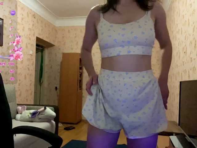 komerialimoros live cam on BongaCams