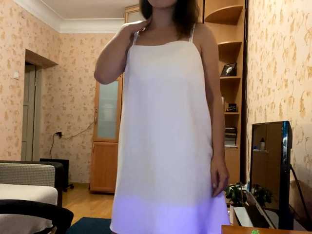 komerialimoros live webcam show