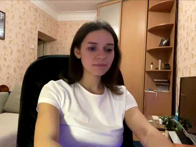 komerialimoros