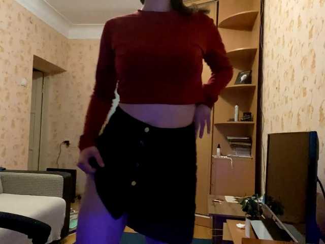 komerialimoros live webcam show