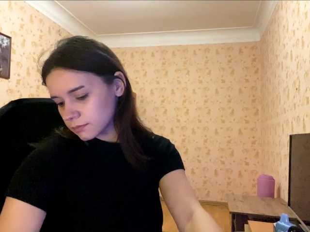 komerialimoros