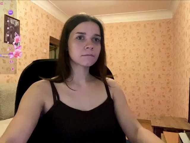 komerialimoros