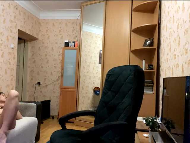 komerialimoros