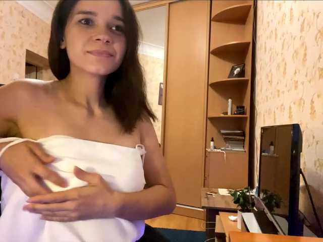 komerialimoros live webcam show