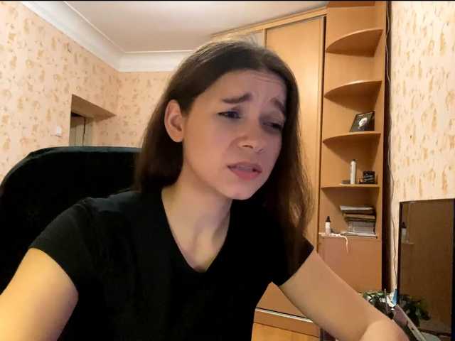 komeria live webcam show