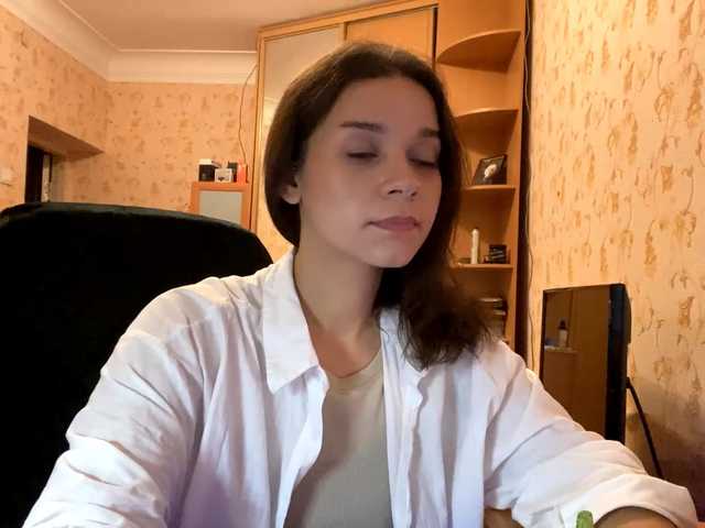 komerialimoros live cam