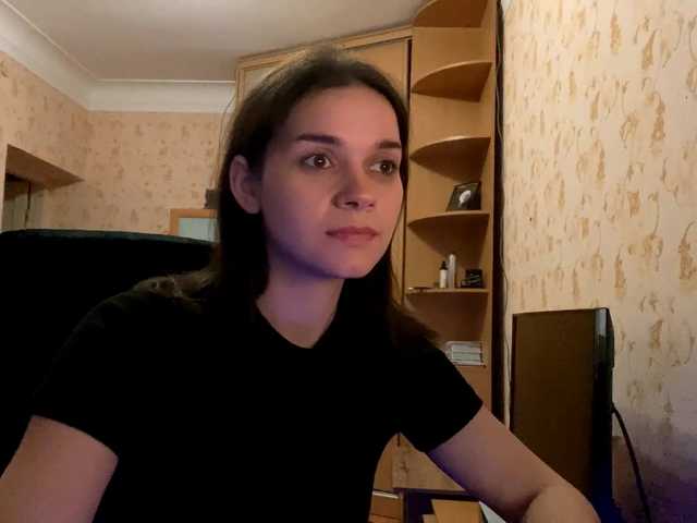 Live трансляция komeria - slutnetki.online