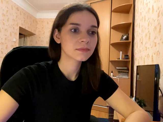 komeria live webcam show