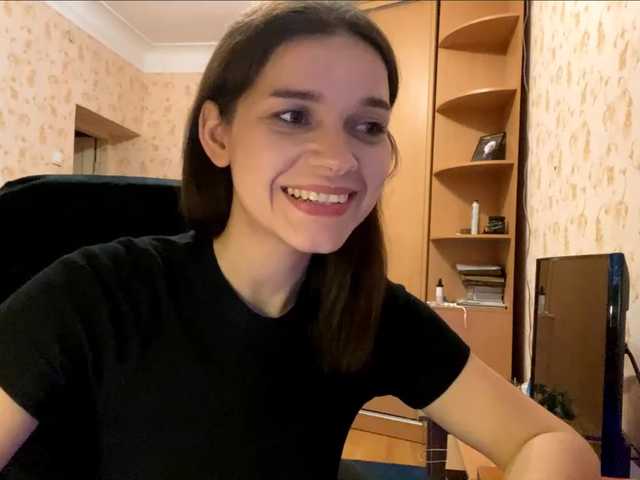 komerialimoros live cam