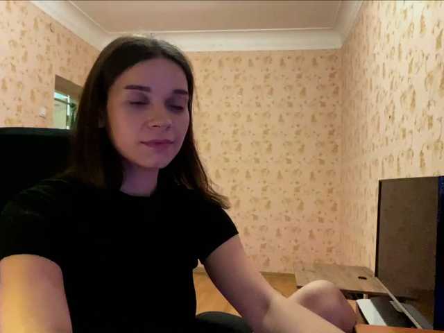 komerialimoros live cam on BongaCams