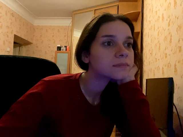 komerialimoros live webcam show