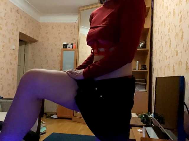komerialimoros live webcam show