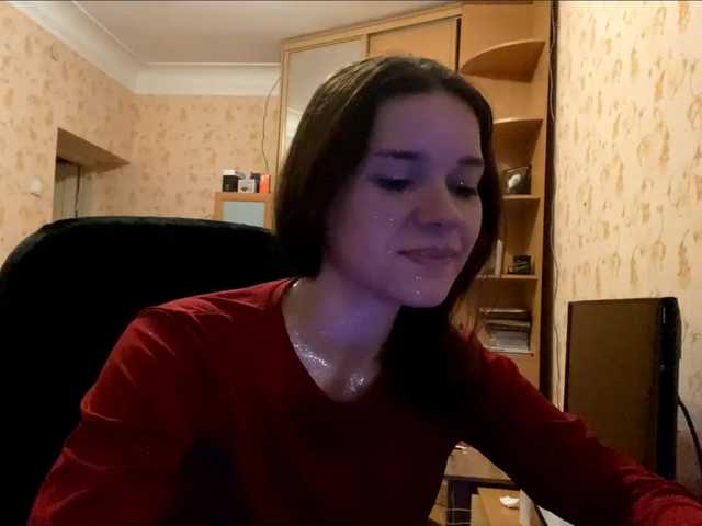 komerialimoros live webcam show