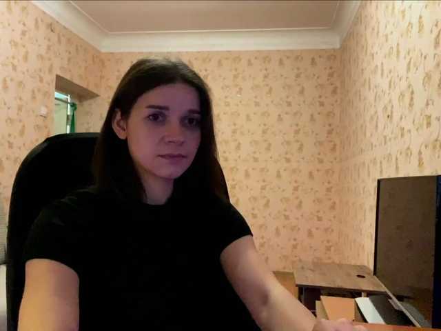 komerialimoros live cam on BongaCams